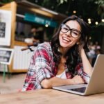 Is Freelancing the Right Career Path for You?