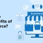 e commerce
