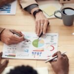 What Makes a Top eCommerce Platform Stand Out in 2025?