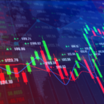 Investing In Social Media Stocks: A Comprehensive Guide